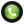 Phone Answer Alt Icon 24x24 png